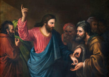 Mostra «L’Arte dei Papi» al Giubileo 2025: il ruolo dell’UniMarconi