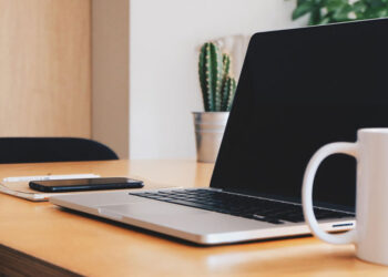 Woolkye: con l’app l’ufficio è ovunque, senza contratti né partita IVA