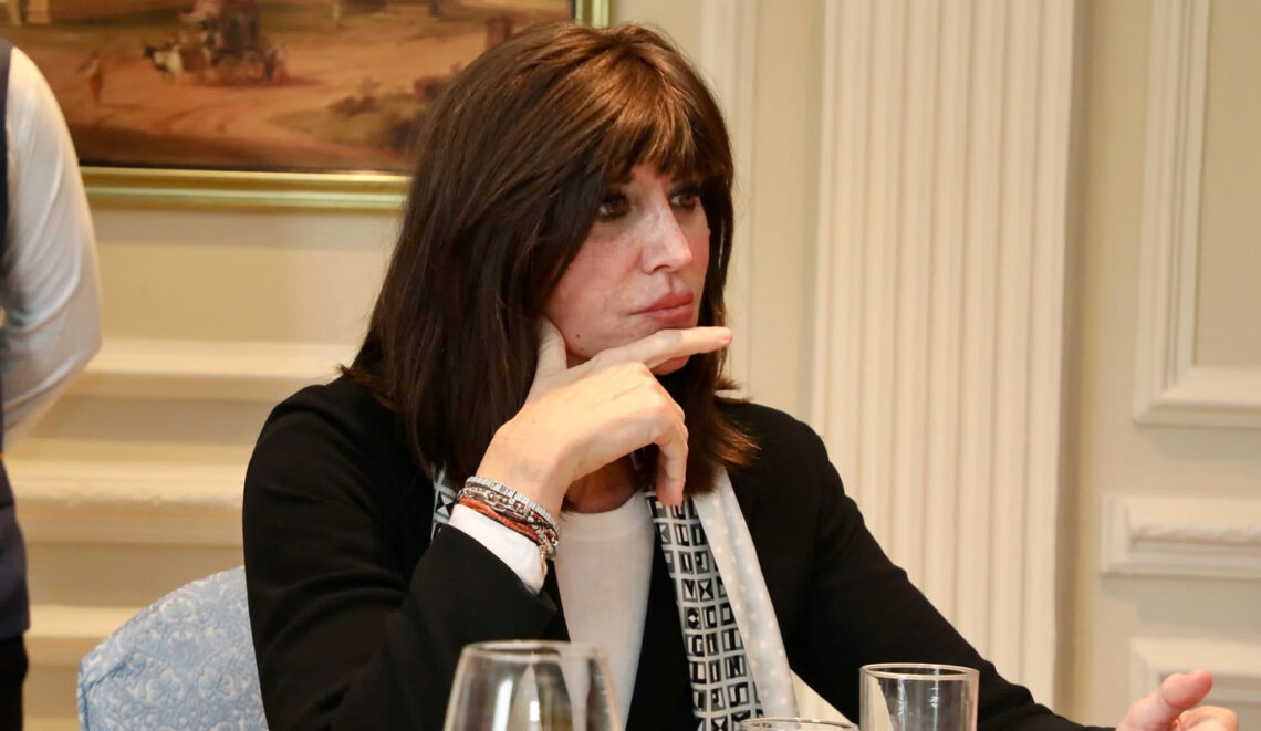 Università, Toccalini (Lega): «Rivedere il blocco degli esami online, serve un approccio moderno»