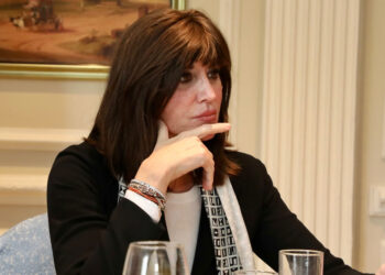 Università, Toccalini (Lega): «Rivedere il blocco degli esami online, serve un approccio moderno»