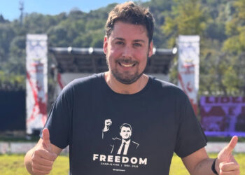 Esami universitari online, la Lega: «Stop agli esami a distanza è un passo indietro»