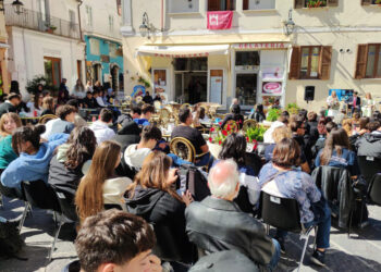 Con UniMarconi la cultura universitaria diventa patrimonio condiviso