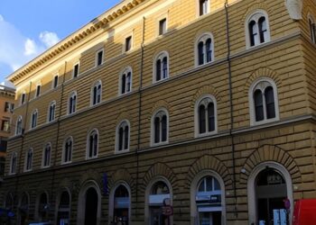 IA e Etica: cultura digitale e formazione nel programma dell’Osservatorio GAILIH