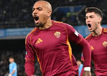 Malen uomo Champions, Gasperini prova la carta anti-Juve. E Dybala?