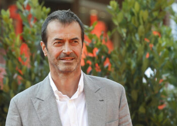 Vivendi acquisisce il 51% della società di produzione e distribuzione Lucky Red