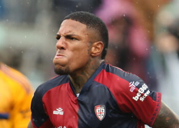 Cagliari in emergenza per le assenze ma recupera Folorunsho