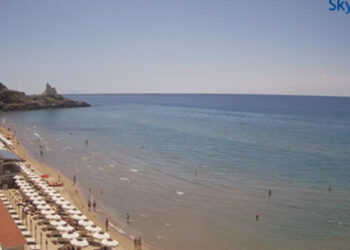 Corruzione a Sperlonga, due ex carabinieri ai domiciliari