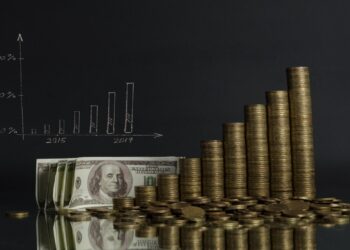 Obbligazionario: cinque idee per gli investitori europei