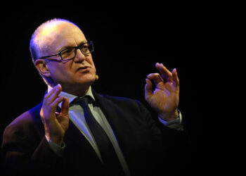 Campidoglio approva la delibera sullo stadio della Roma, sarà di 60mila posti