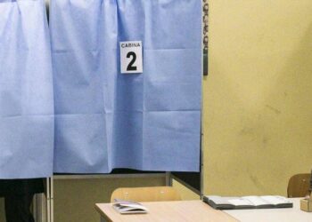 Legge elettorale, come cambia la scheda per Camera e Senato: i modelli