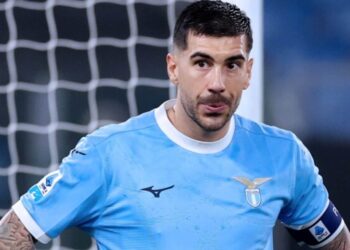 Lazio, cercasi Zaccagni