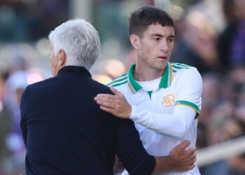 Roma, Soulé e una Champions da recuperare tra Como e Juve: Inter e infortuni nell’uovo di Gasperini