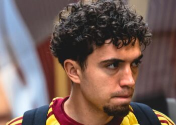 El Aynaoui shock, ladri armati in casa: il calciatore della Roma chiuso in una stanza