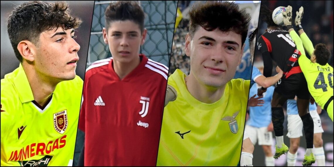 L’altro Motta, quello decisivo: dall’addio Juve con regalo alle mani per lo Scudetto Inter