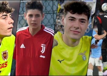 L’altro Motta, quello decisivo: dall’addio Juve con regalo alle mani per lo Scudetto Inter