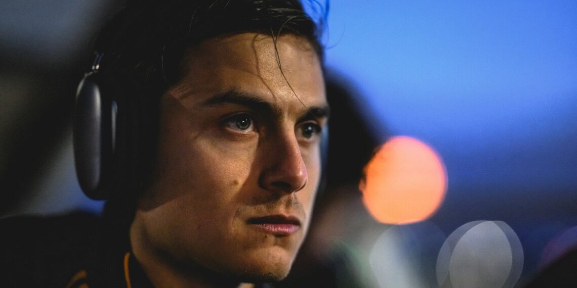 Guaio Dybala, stop lungo: per quanto tempo lo perde la Roma e com’è andata l’operazione al ginocchio