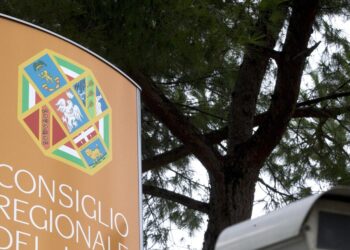 Lotta a violenza di genere e su minori, patto Consiglio regionale-‘La caramella buona’