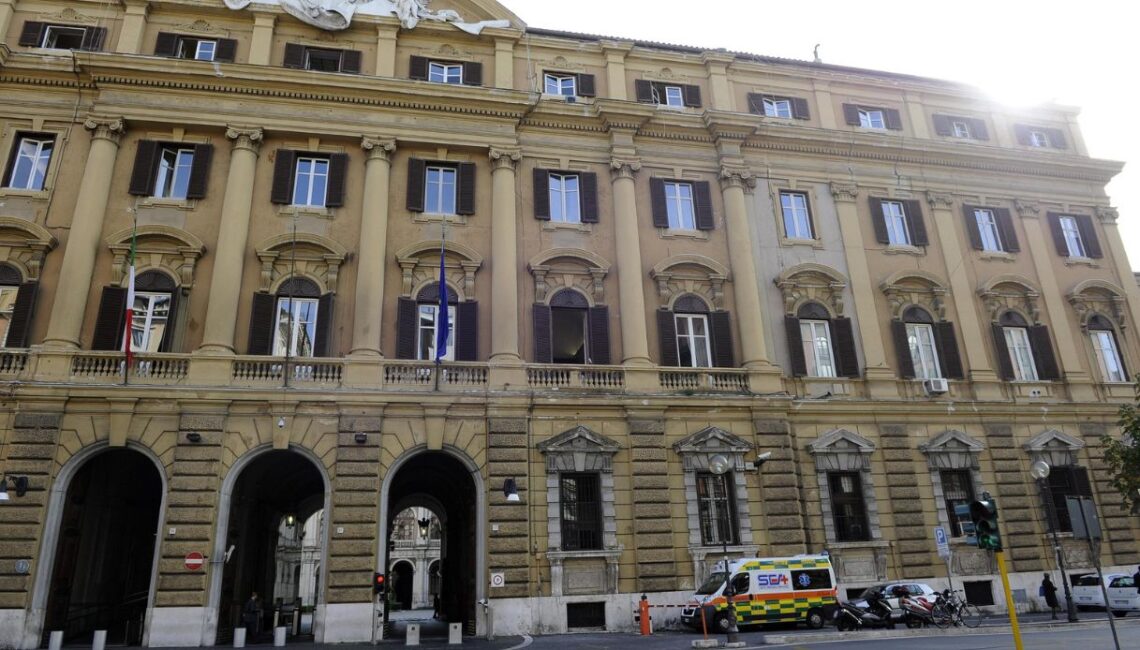 Quanto rendono i Ccteu, come si calcola la cedola e le differenze con altri titoli di Stato