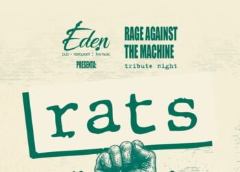 ‘Stop allo sfruttamento intensivo del territorio’, una serata di musica e sensibilizzazione