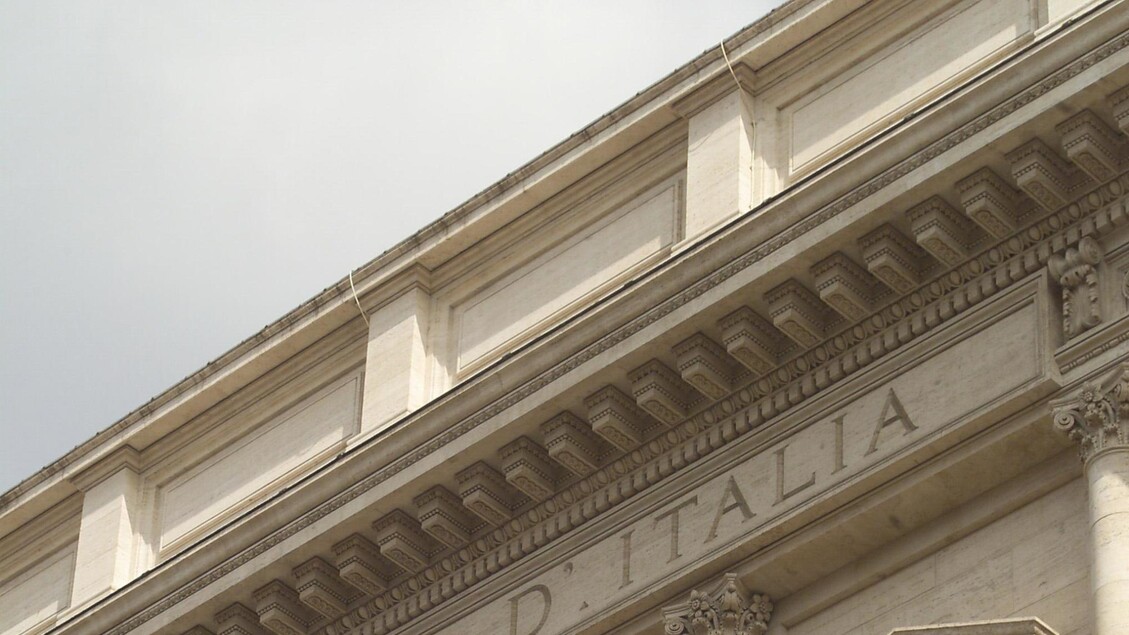 Bankitalia nomina due commissari per affiancare cda Bff