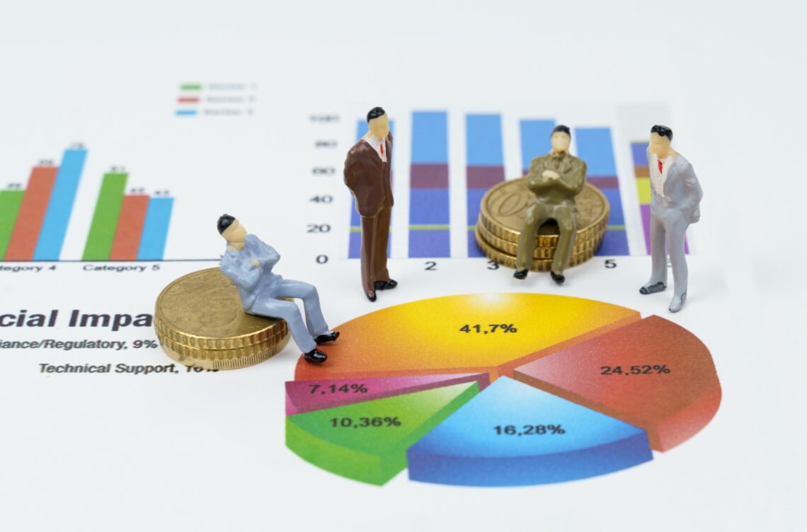 PAC: cosa sono e perché piacciono ai policymaker