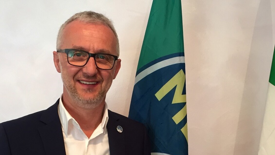 Caso ‘Le 5 forchette’, a Biella si dimette l’assessore Franceschini