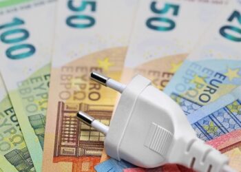 Pressing sul governo per i rincari, al lavoro sulle misure