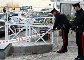 Contrasto all’illegalità, 21 arresti e 22 persone denunciate