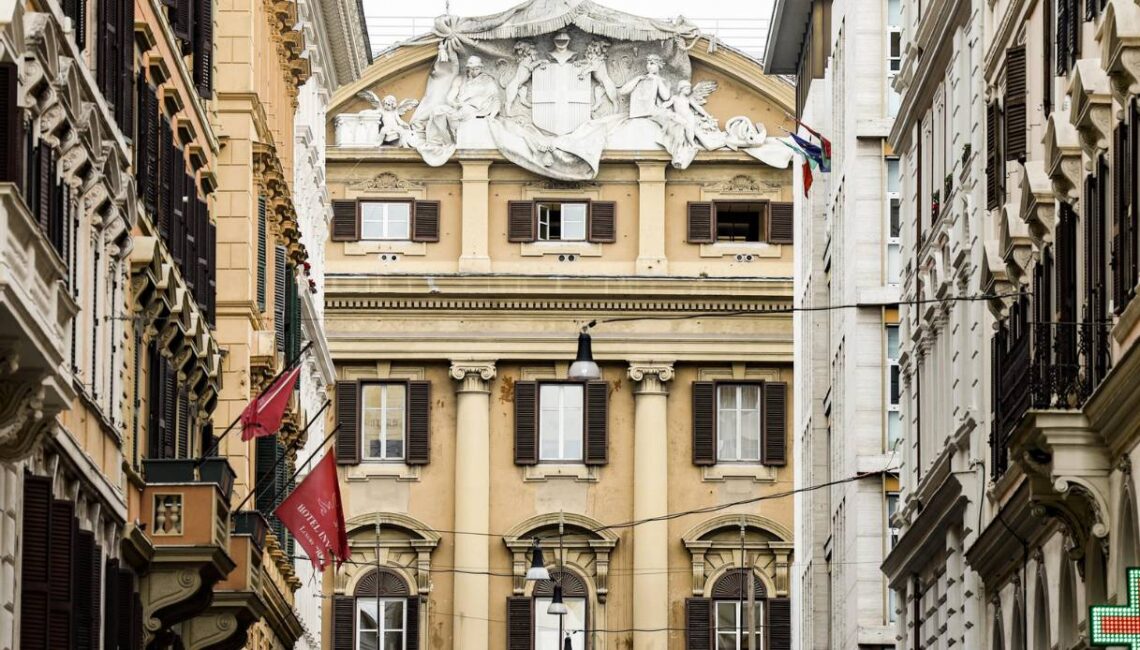 Che sono i Ctz e perché attirano chi vuole investire in titoli di Stato