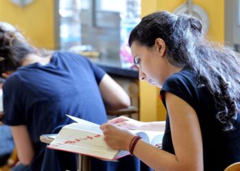 Studenti e genitori Cavour, ‘episodio interpretato in modo distorto’