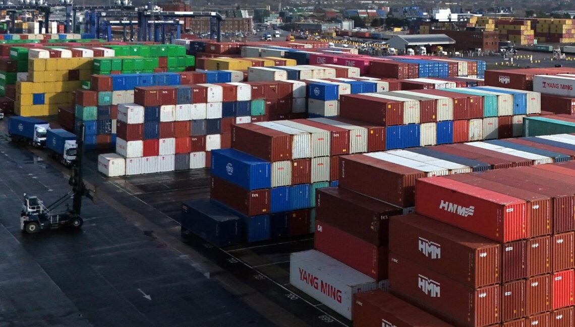 La Toscana traina l’export italiano, raggiunti 643 miliardi di euro a livello nazionale