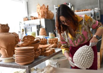 Guerra in Iran, costi fino a 30 miliardi di euro per le Pmi se il conflitto continua