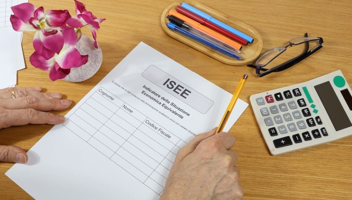 Nuovo Isee, cosa cambia ai fini pratici per le famiglie e chi lo deve ripresentare