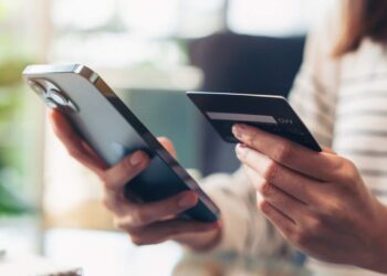 L’Italia paga ancora in contanti, è 21a in Europa sui pagamenti digitali