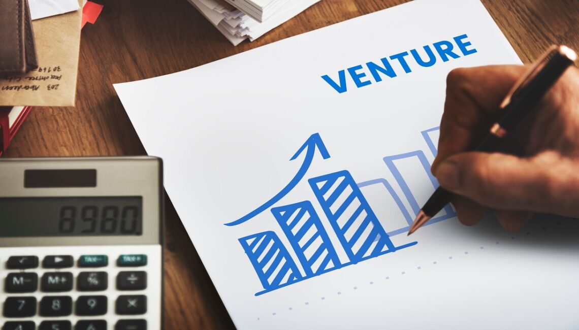 Venture Capital in Italia: 2025 da record, spinto da mega-deal