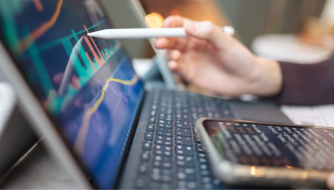 Si può vivere di rendita con 100.000 euro? Attenzione agli investimenti