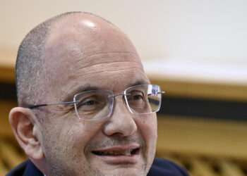 Castelli, nessuno stop ai fondi per la ricostruzione post terremoto 2016