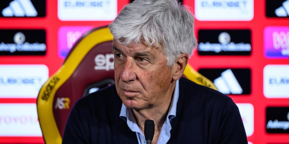 Gasperini prepara l’assalto alla Champions e guarda al futuro: spunta anche la Nazionale, le ultime