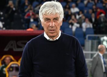Gasperini-Roma, il futuro non si decide solo sul mercato: i paletti per restare