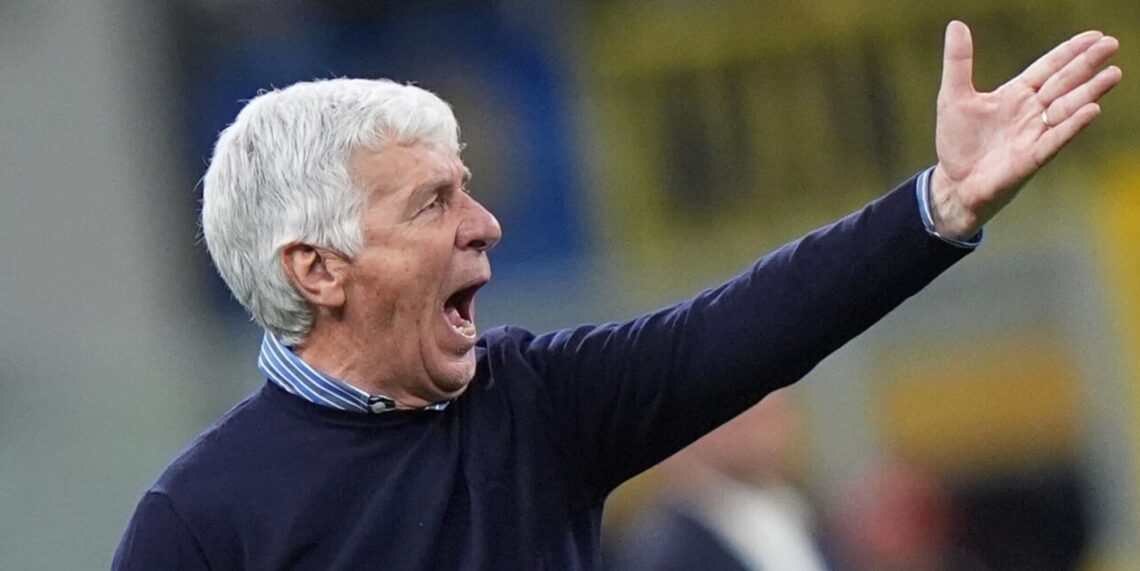 “Me lo auguro”, “Certamente”: il futuro Roma tra divergenze e visioni opposte