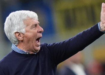 “Me lo auguro”, “Certamente”: il futuro Roma tra divergenze e visioni opposte