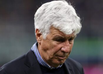 Roma, piove sul bagnato: Gasperini perde un titolarissimo per la corsa Champions