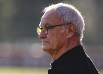 Ranieri senza freni: “Scelte condivise con Gasperini, troppo facile parlare solo di Malen e Wesley”