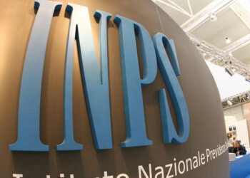 Inps: a Monfalcone sorgerà primo centro medico legale interprovinciale