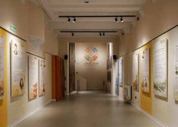 Per i 125 anni dalla nascita di Frassati, novità in mostra a Torino