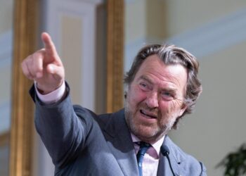 Bocca rieletto presidente di Federalberghi, ‘insieme verso il turismo del futuro’