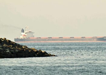 Fmi-Banca mondiale-Iea, azione comune su impatto guerra in Medio Oriente