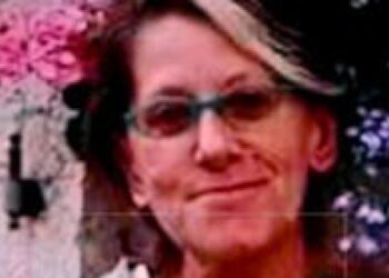 Martedì l’ultimo saluto a Liliana Resinovich