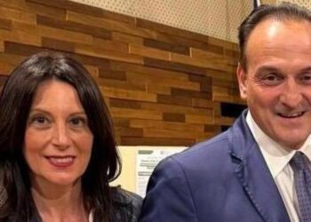 Piemonte, ex deleghe Chiorino divise fra Cameroni e Marrone