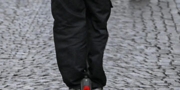 Slitta al 16 luglio l’obbligo di assicurazione Rc per i monopattini